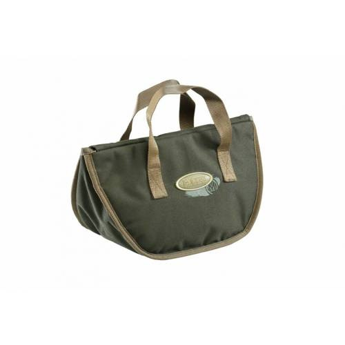 Mivardi Reel Cover Premium