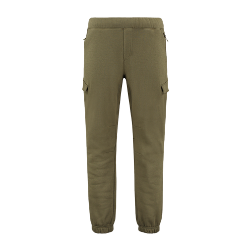 Korda Kore Olive Joggers XL