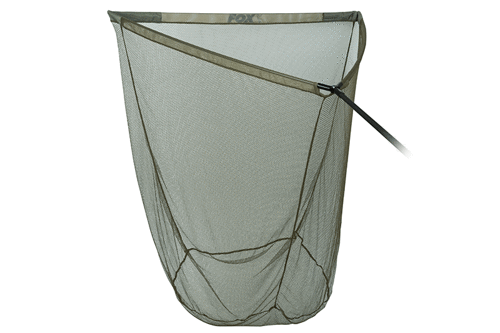 Fox Horizon X4 42" Landing Net 6ft