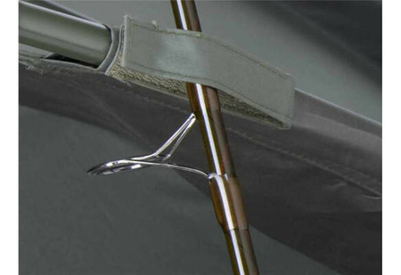 Mivardi Bivvy Executive 1-2 man