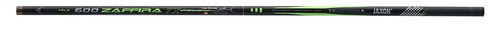 Jaxon Zaffira Tele Pole TX 5m