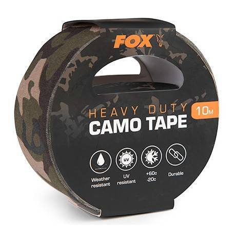 Fox Camo Tape