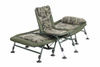 Mivardi Chair CamoCODE Combi