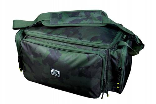RidgeMonkey Ruggage Large Carryall