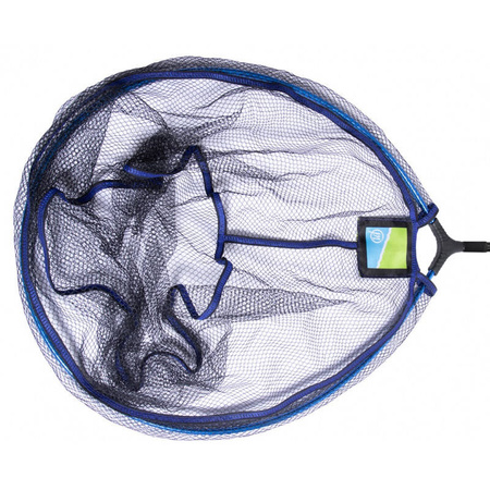 Preston Free Flow Landing Net 20"