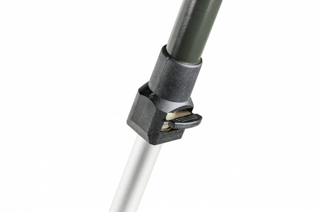 Mivardi Bedchair Premium XL8