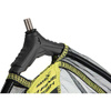 Matrix Fine Mesh Landing Net