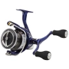Daiwa TDR 3012QD DH