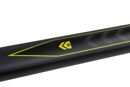 Matrix MTX1 V2 13m Pole OUTLET