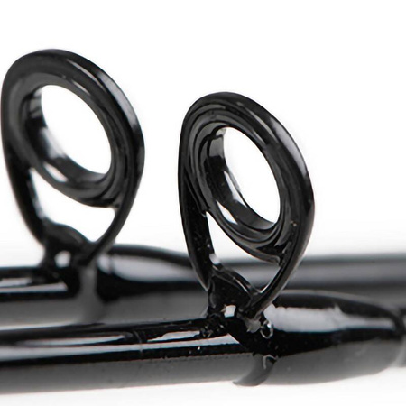 Matrix Ethos XRC Feeder 10ft 3.0m 50gr