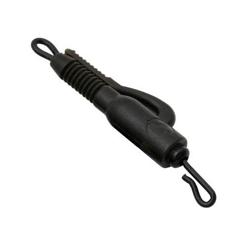 Korda QC Hybrid Lead Clip Weed / Silt