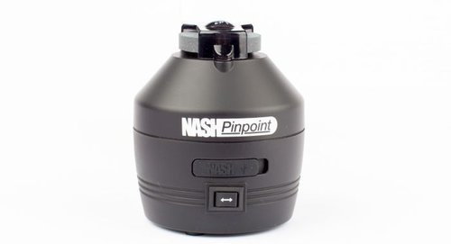 Nash Pinpoint Hook Doctor