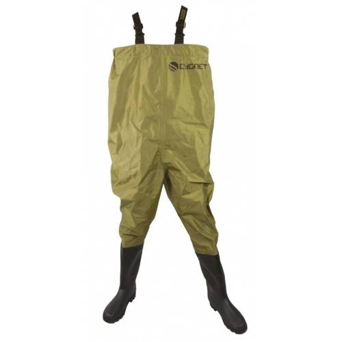 Cygnet Chest Waders