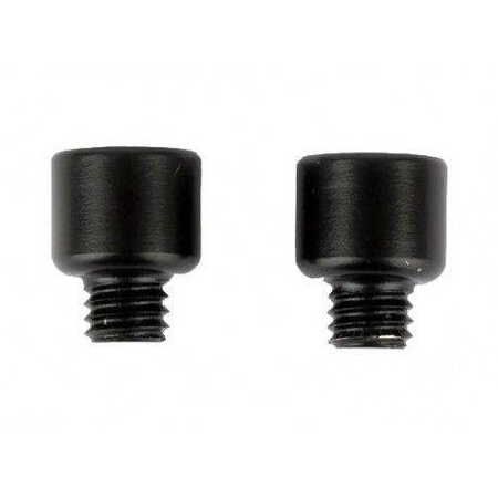 Fox Slim Weights 2 x 5g