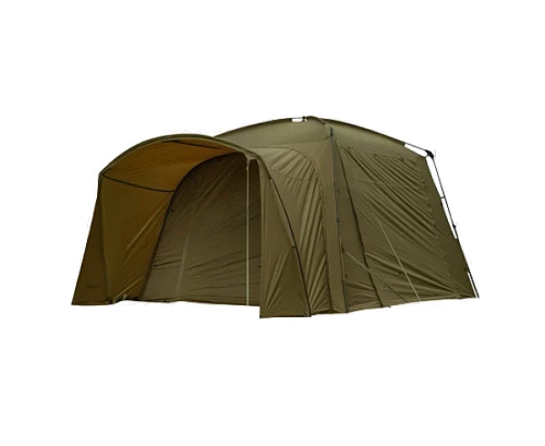 Avid Screen House XT