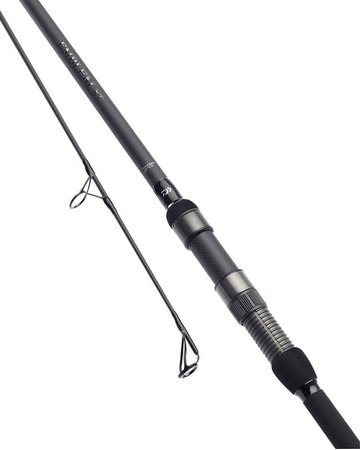 Daiwa Emblem XT X45 13ft 3.90m 3.75lb