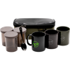Korda Compac Tea Set 3 Piece