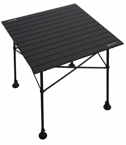 Sonik Session Table