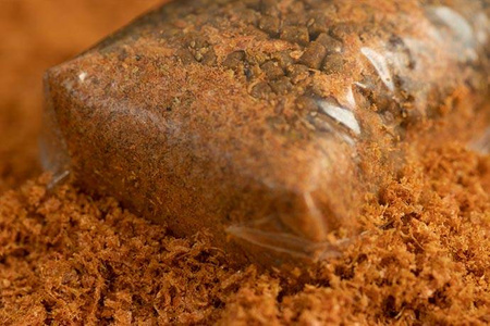 Sticky Baits The Krill Powder 750gr