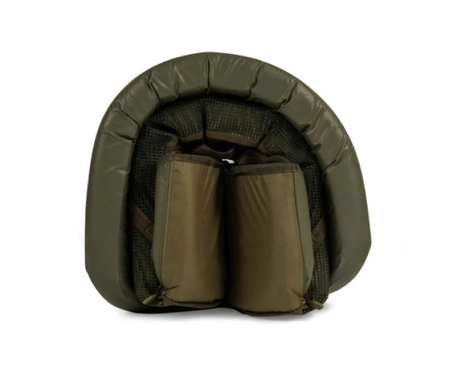 Avid Carp Pro Tect Deluxe Cradle