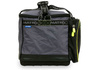 Matrix Ethos Pro Tackle & Bait Carryall