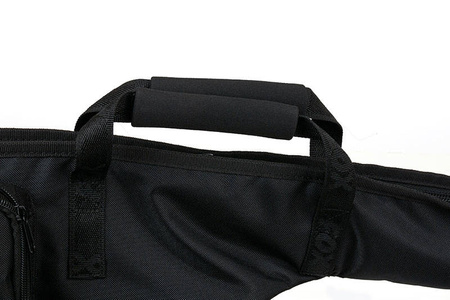 Spomb Rod Sleeve 12ft