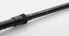Prologic Avenger Spod & Marker 12ft 3.60m 5lbs