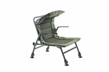 Mivardi Chair Premium Long