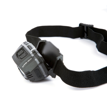 Sonik Gizmo Led Head Torch HTR-160