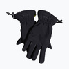 RidgeMonkey K2XP Tactical Gloves Black L/XL