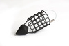 Matrix Horizon Feeders  Small