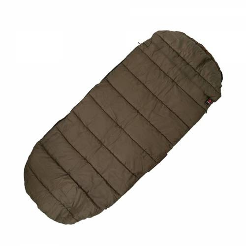 Cygnet Sleeping Bag