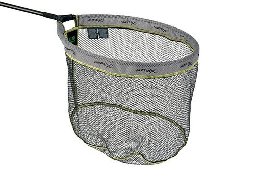 Matrix Carp Landing Nets 45x 35cm