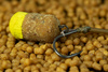 Sticky Baits Manilla Dumbells 16mm