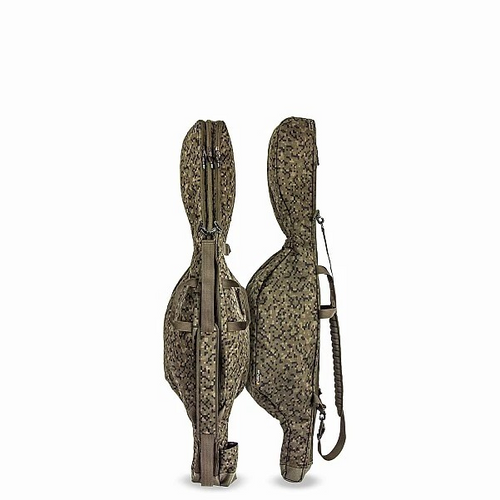 Solar SP-C Tech 3 Rod Holdall 10ft