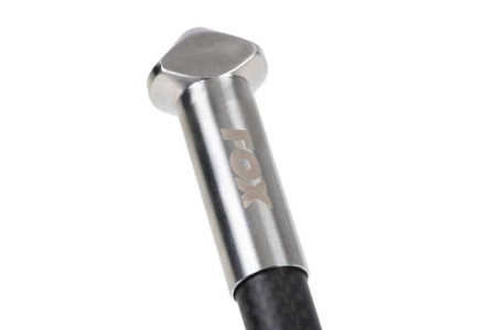 Fox Horizon X3-S 42" 8FT Pole Landing