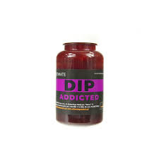 Ultimate Products Addicted DIP 250ml