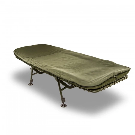 Solar SP 3 Dura Dore Sleep System