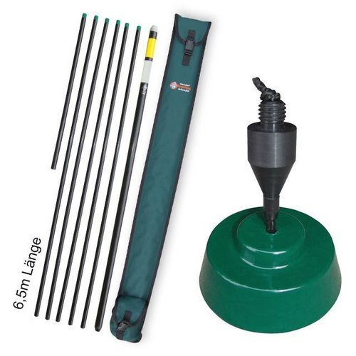 Imperial Baits Marker 6.50m + obciążenie + pokrowiec