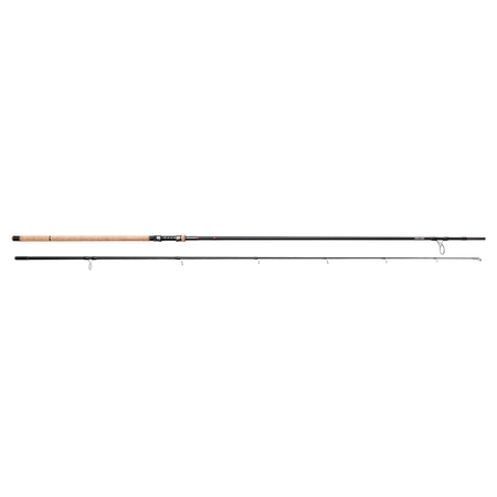 Prologic C1 Avenger Old School 12ft 3.60m 3lb