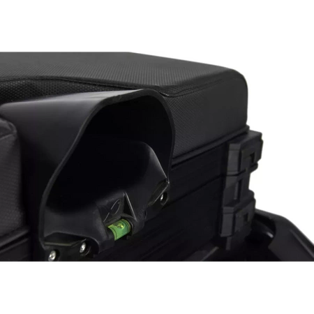 Matrix S36 Pro Black