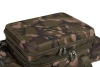 Fox Camolite Compact Carryall
