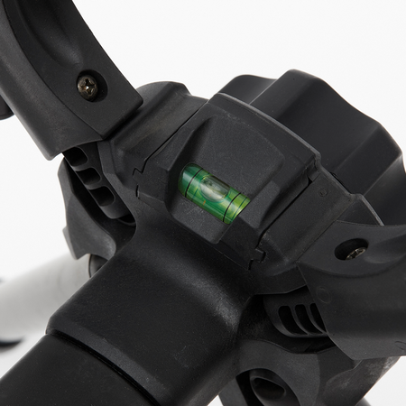 Prologic Tube 3 Rod Pod