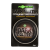 Korda Dark Matter Rig Putty Gravel