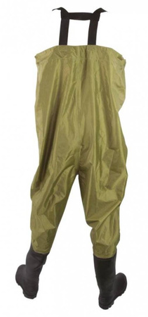 Cygnet Chest Waders