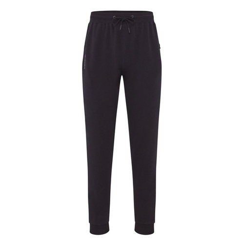 Trakker CR Jogger Black
