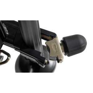 Guru RSW Seatbox by RIVE