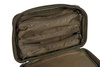 Fox Camolite Buzz Bar Bag