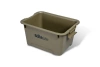 Nash Bank Life Stacker Storage Box Small 16L