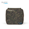 Shimano Tribal Sync Square Bucket Cushion